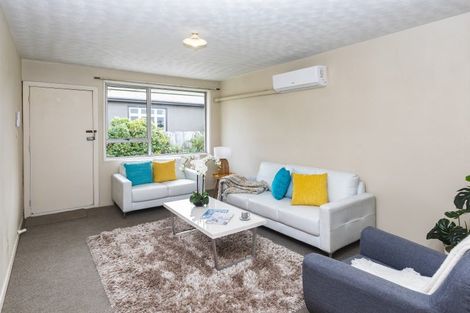 Photo of property in 2/467 Hereford Street, Linwood, Christchurch, 8011