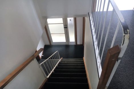 Photo of property in 5a U2 Te Aroha Street, Hamilton East, Hamilton, 3216