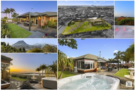 Photo of property in 88r Boscabel Drive, Ohauiti, Tauranga, 3112