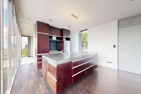 Photo of property in 27b Mana Street, Vogeltown, Wellington, 6021
