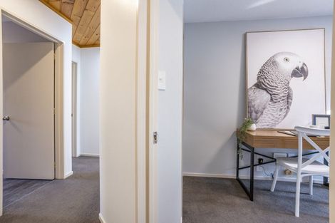 Photo of property in 9 Thoresby Mews, Avonhead, Christchurch, 8042