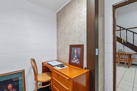 Photo of property in 1341unit Hinemoa Street, Rotorua, 3010