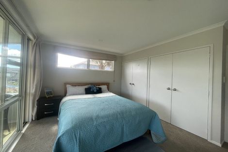 Photo of property in 88 Schnapper Rock Road, Schnapper Rock, Auckland, 0632