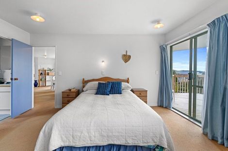 Photo of property in 52 Hinemoa Terrace, Tairua, 3508