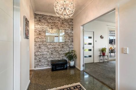 Photo of property in 10 Harold Place, Stoke, Nelson, 7011