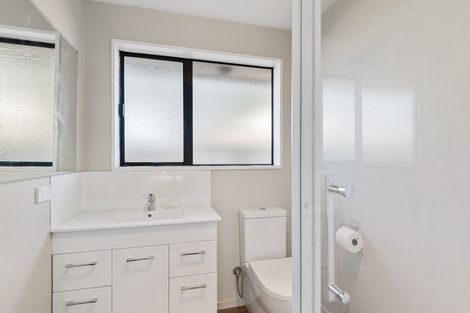 Photo of property in 45 Ben Nevis Drive, Broomfield, Christchurch, 8042