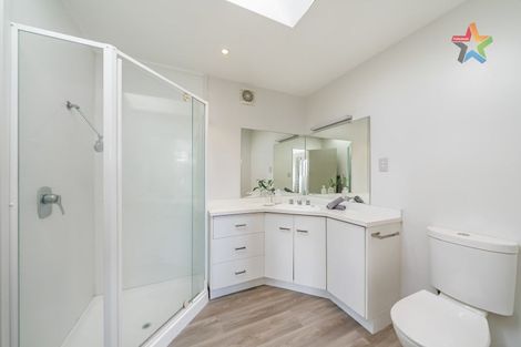 Photo of property in 1/27 Mawson Street, Waiwhetu, Lower Hutt, 5010