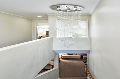 Photo of property in 17 Mohua Avenue, Takanini, 2112