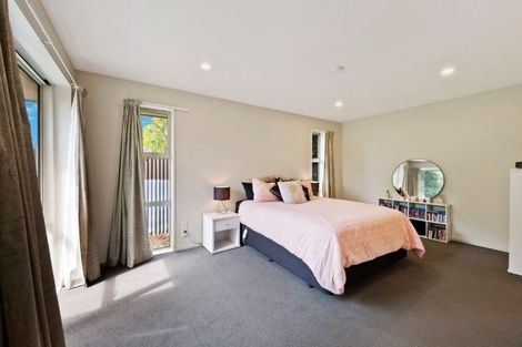 Photo of property in 13a Maryhill Avenue, Hoon Hay, Christchurch, 8025