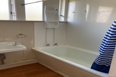 Photo of property in 64-66a Canada Street, Watlington, Timaru, 7910