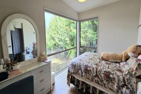 Photo of property in St Andrews Park, 3 Saint Lukes Lane, Queenstown, 9300