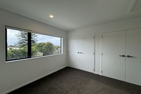 Photo of property in 6/13 Charles Street, Papatoetoe, Auckland, 2025