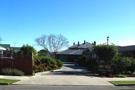 Photo of property in 5a Victoria Street, Mosgiel, 9024