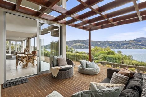 Photo of property in 8 Mission Cove, Company Bay, Dunedin, 9014