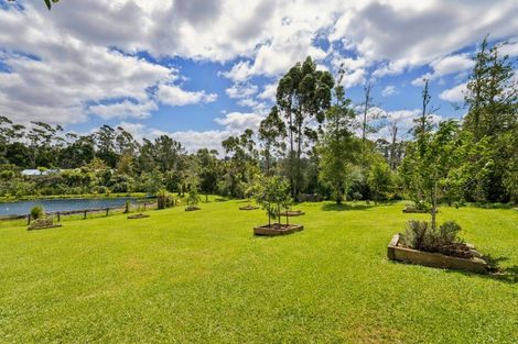 Photo of property in 75 Jackson Way, Stillwater, Silverdale, 0993