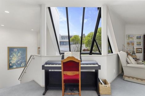 Photo of property in 12 Benbow Street, Saint Heliers, Auckland, 1071