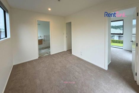Photo of property in 85a Awataha Crescent, Pyes Pa, Tauranga, 3110
