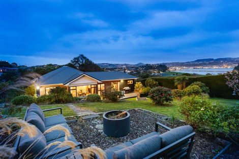 Photo of property in 43 Sunbury Street, Andersons Bay, Dunedin, 9013
