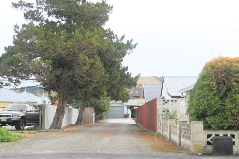 Photo of property in 415a Gloucester Street, Taradale, Napier, 4112