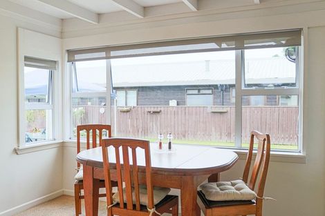 Photo of property in 9b Anzac Avenue, Whakatane, 3120
