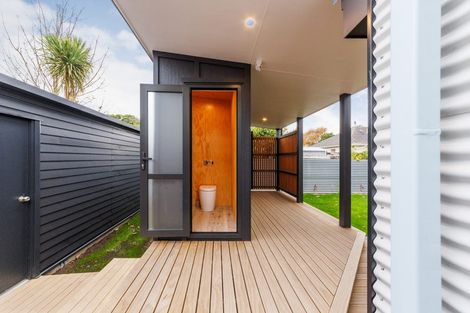 Photo of property in 31 Parata Street, Hokowhitu, Palmerston North, 4410