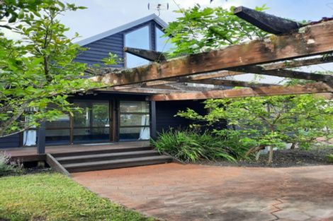 Photo of property in 1/17 Bayswater Avenue, Bayswater, Auckland, 0622