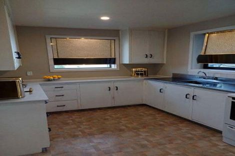 Photo of property in 5 Halkett Street, Darfield, 7510