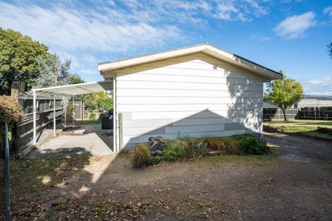Photo of property in 80 Elizabeth Street, Tauhara, Taupo, 3330