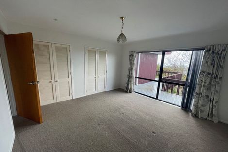 Photo of property in 11a Orewa Heights Crescent, Orewa, 0931