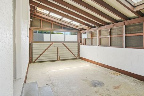 Photo of property in 145 Parkers Road, Tahunanui, Nelson, 7011
