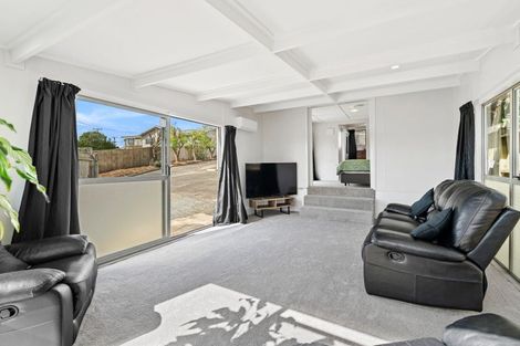 Photo of property in 8 Cartwright Road, Onerahi, Whangarei, 0110