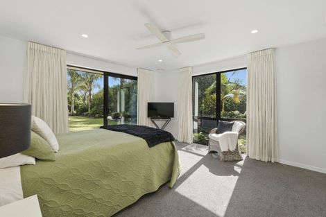 Photo of property in 2 Harper Way, Minden, Tauranga, 3179