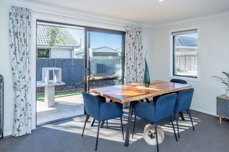 Photo of property in 211b North Street, Te Awamutu, 3800