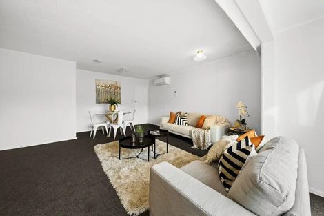 Photo of property in 7a Stockdale Street, Wainuiomata, Lower Hutt, 5014