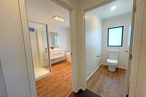 Photo of property in 41a James Street, Inglewood, 4330