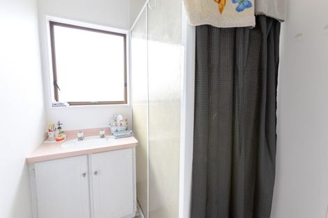 Photo of property in 42b Coventry Avenue, Tamatea, Napier, 4112