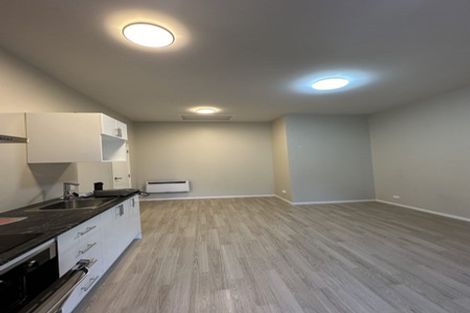 Photo of property in 7 Murray Street, Island Bay, Wellington, 6023