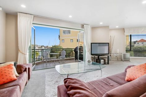 Photo of property in 49 Waterside Crescent, Gulf Harbour, Whangaparaoa, 0930