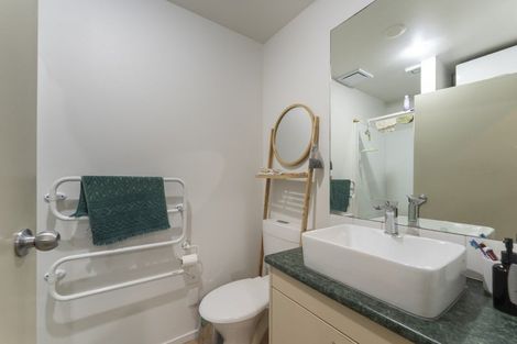 Photo of property in 39/159 Gorge Road, Queenstown, 9300