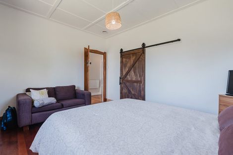 Photo of property in 94 Haerehuka Street, Otorohanga, 3900