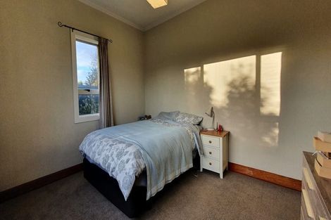 Photo of property in 60/10 Buffon Street, Waltham, Christchurch, 8023