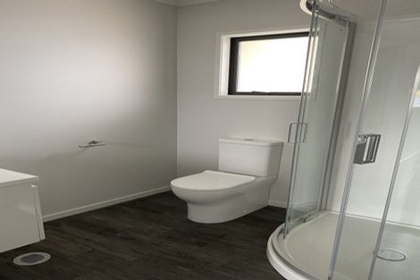 Photo of property in 24/35u North Ridge Drive, Rototuna North, Hamilton, 3210