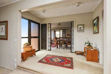 Photo of property in 6 Butler Street, Onekawa, Napier, 4110