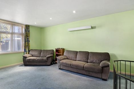 Photo of property in 393 Main Road Stoke, Stoke, Nelson, 7011