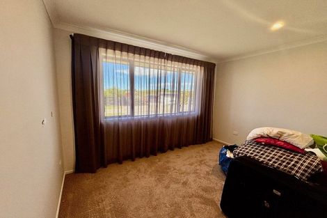 Photo of property in 10 Quarry Ridge, Poraiti, Napier, 4182