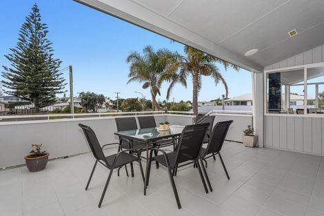 Photo of property in 172 Harbour Road, Ohope, 3121