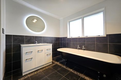 Photo of property in 72 Somerled Avenue, Dunollie, Runanga, 7803