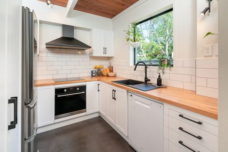 Photo of property in Pitarua Court, 11u6 Pitarua Street, Thorndon, Wellington, 6011