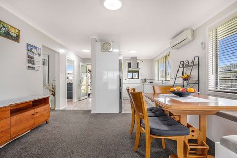 Photo of property in 161 Old Taupo Road, Utuhina, Rotorua, 3015