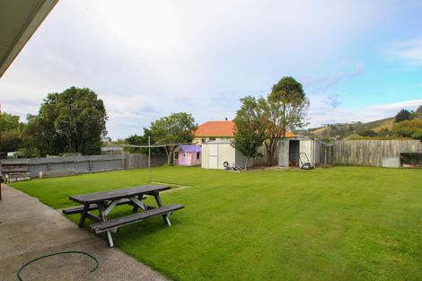 Photo of property in 3 Fleet Street, Oamaru North, Oamaru, 9400